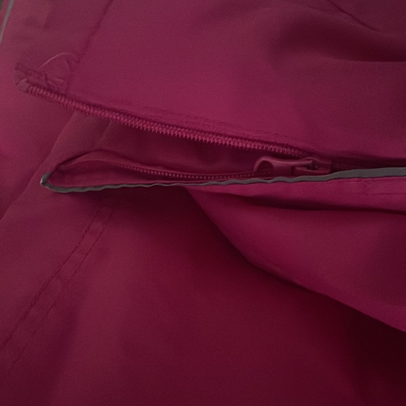 Snow Pants - Picture 7 of 7